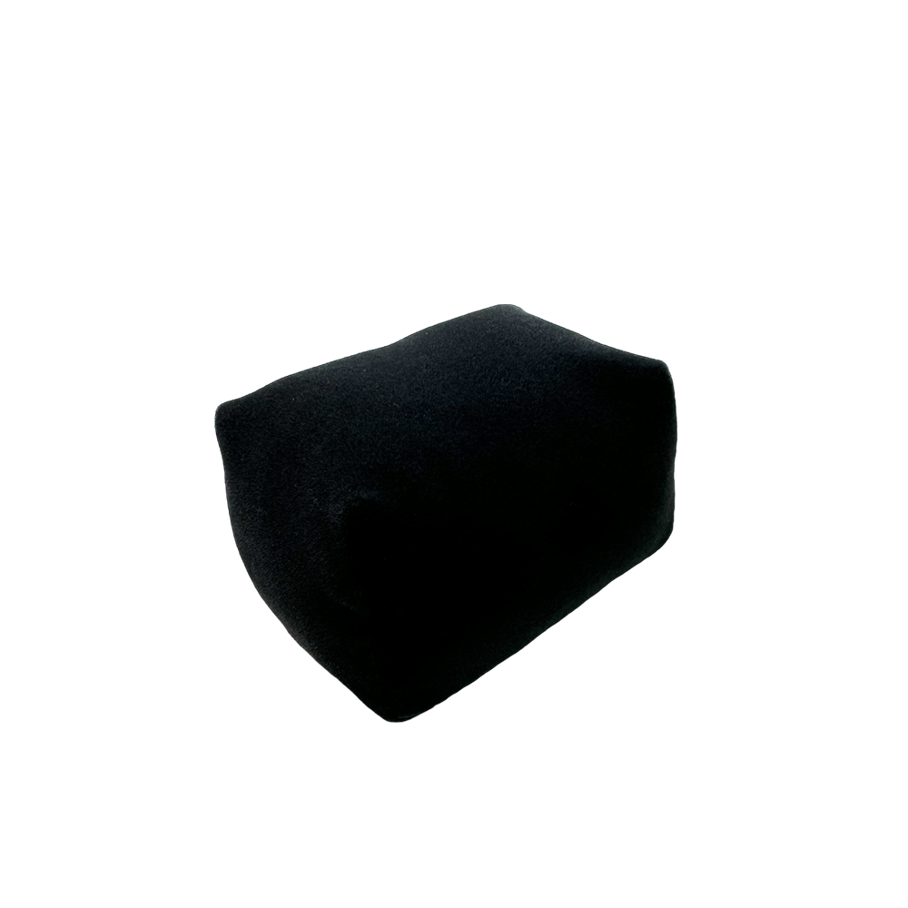 時計クッションホルダー ボックス専用