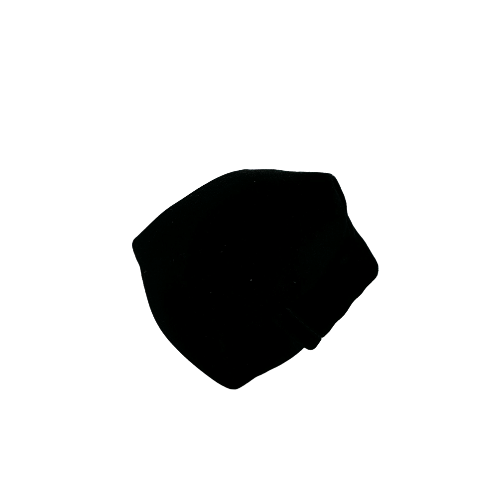 時計クッションホルダー アルミタイムボックス専用