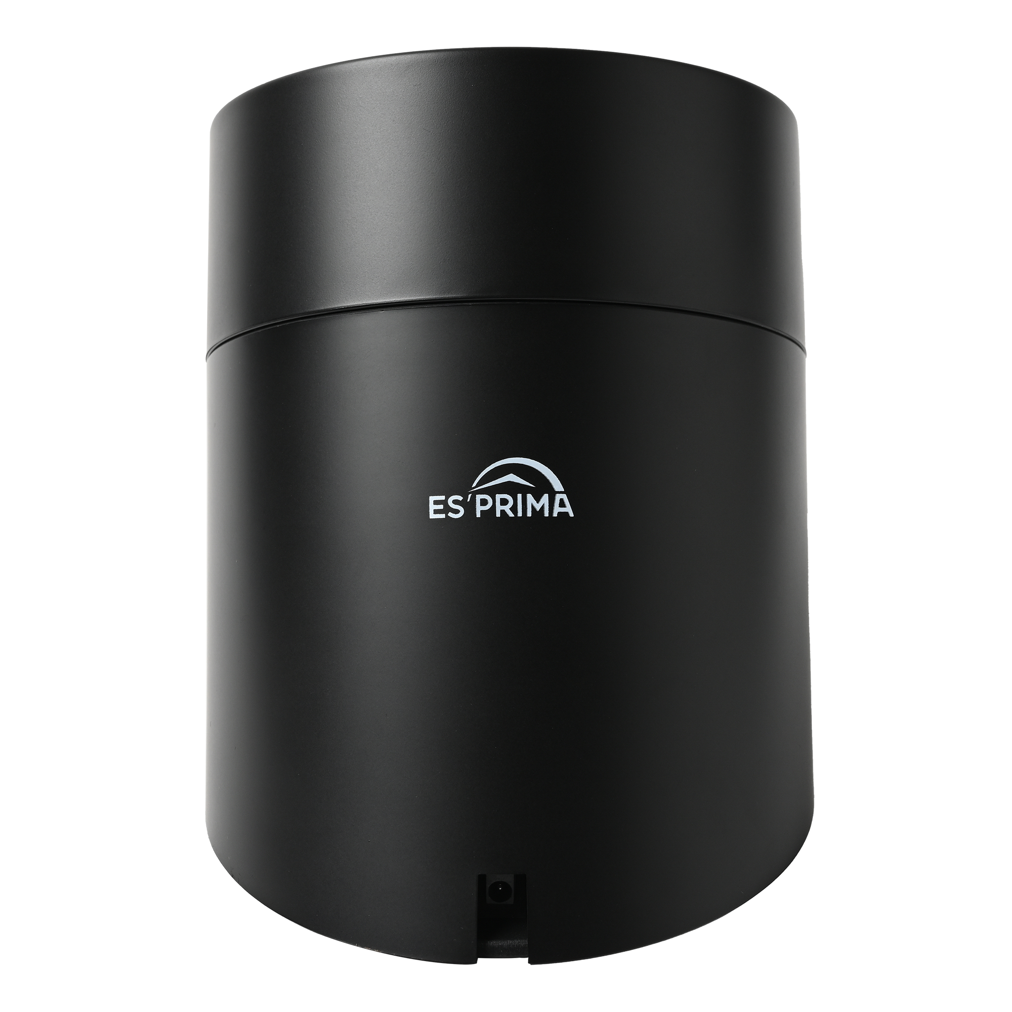 腕時計1本巻きワインディングマシーン(ブラック)ES10301BK