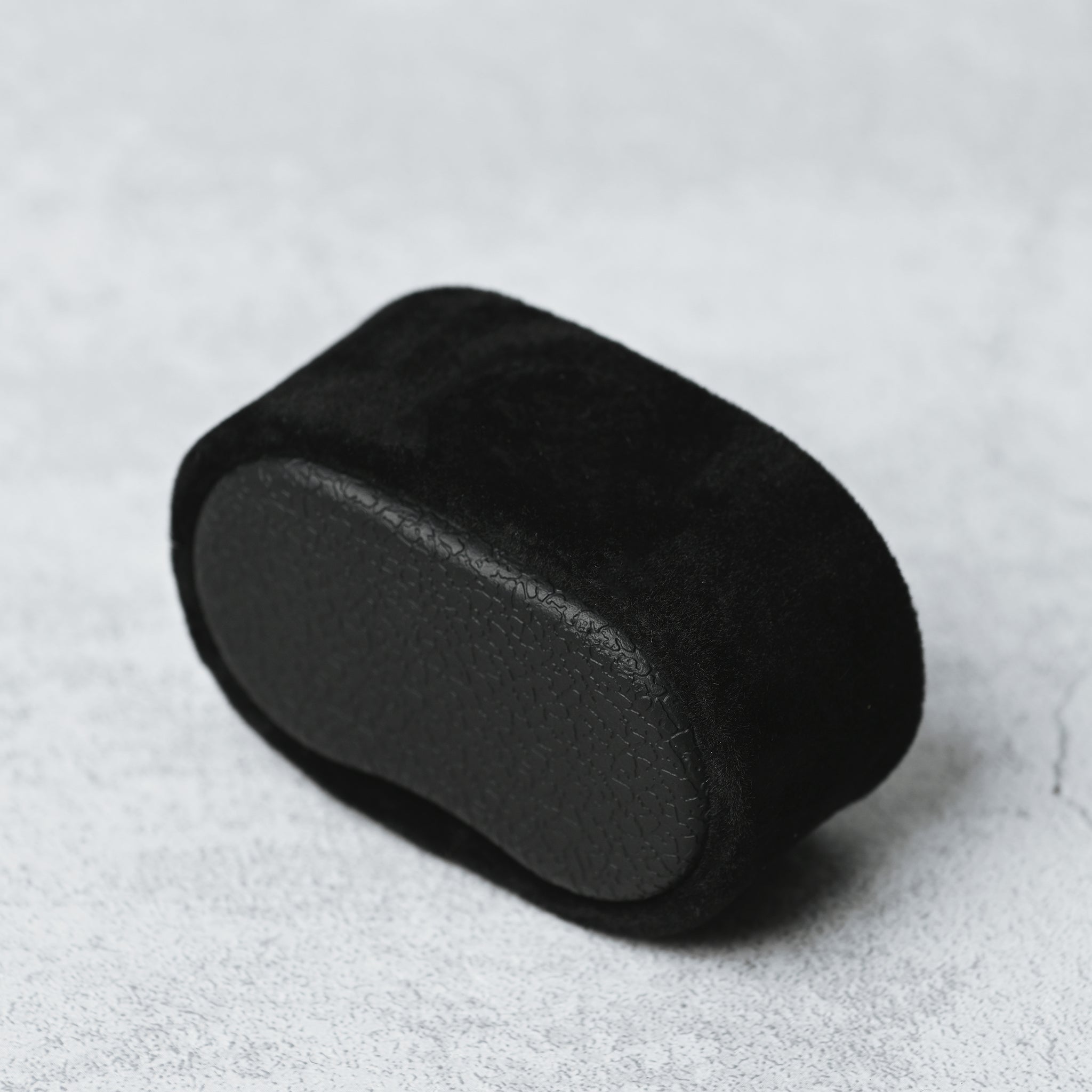 腕時計1本巻きワインディングマシーン(シャンパンゴールド)ES10301CG