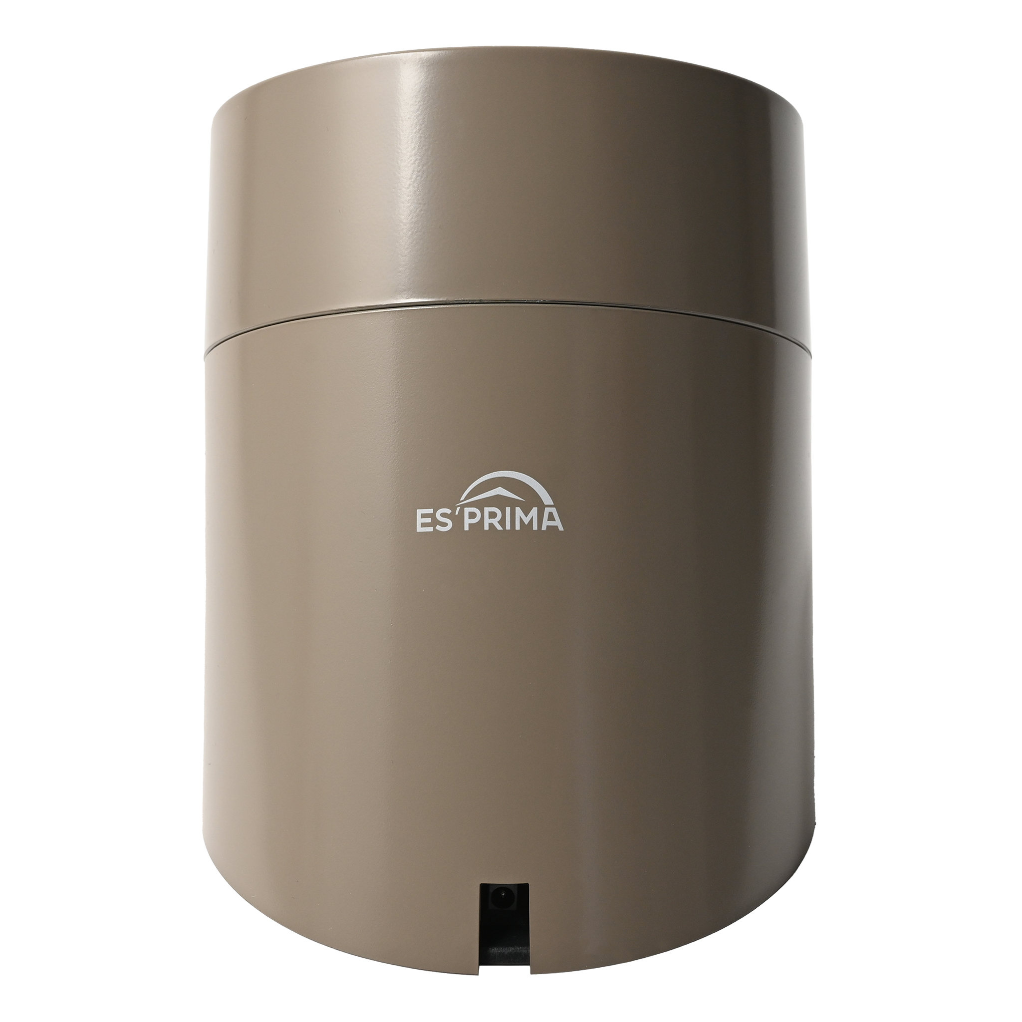 腕時計1本巻きワインディングマシーン(ウォームグレー)ES10302WG