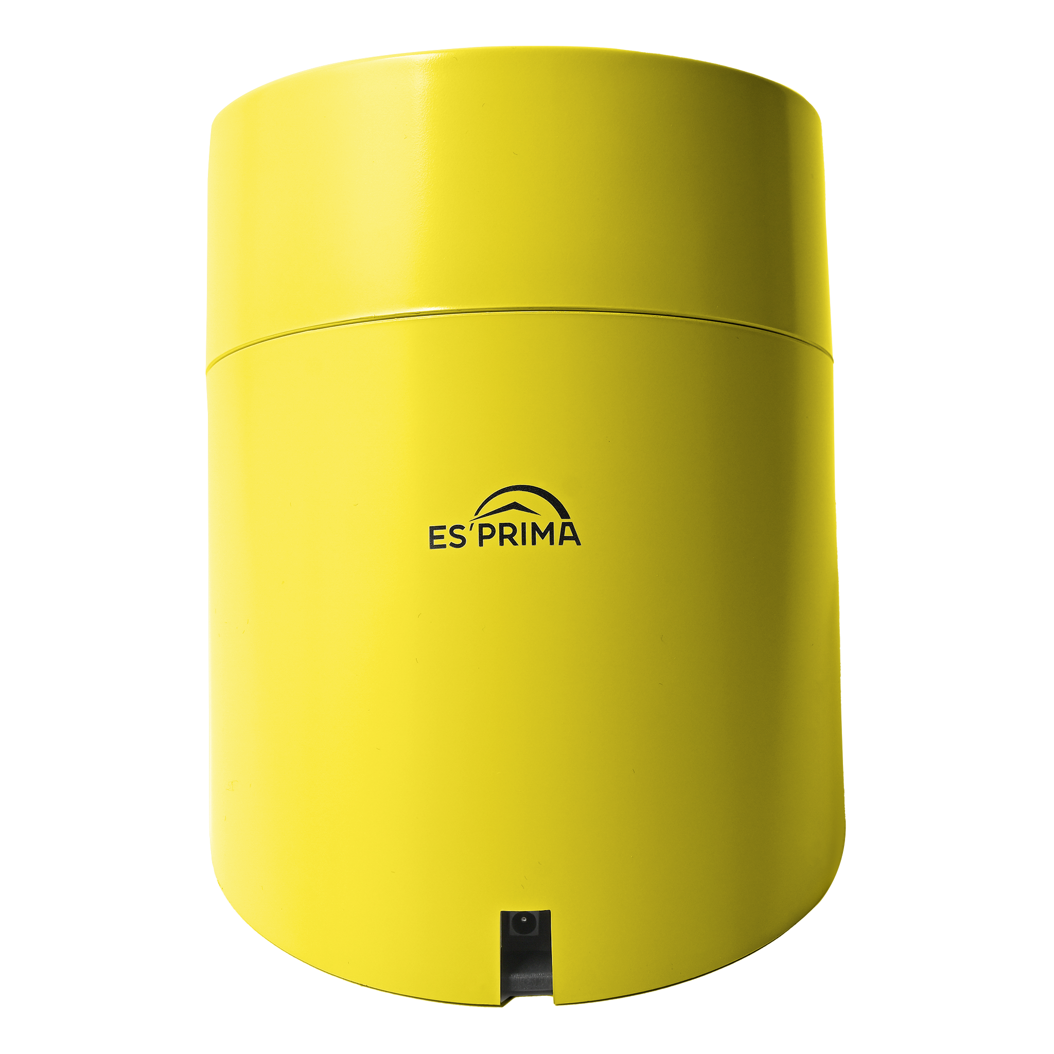 腕時計1本巻きワインディングマシーン(ライトニングイエロー)ES10302YW