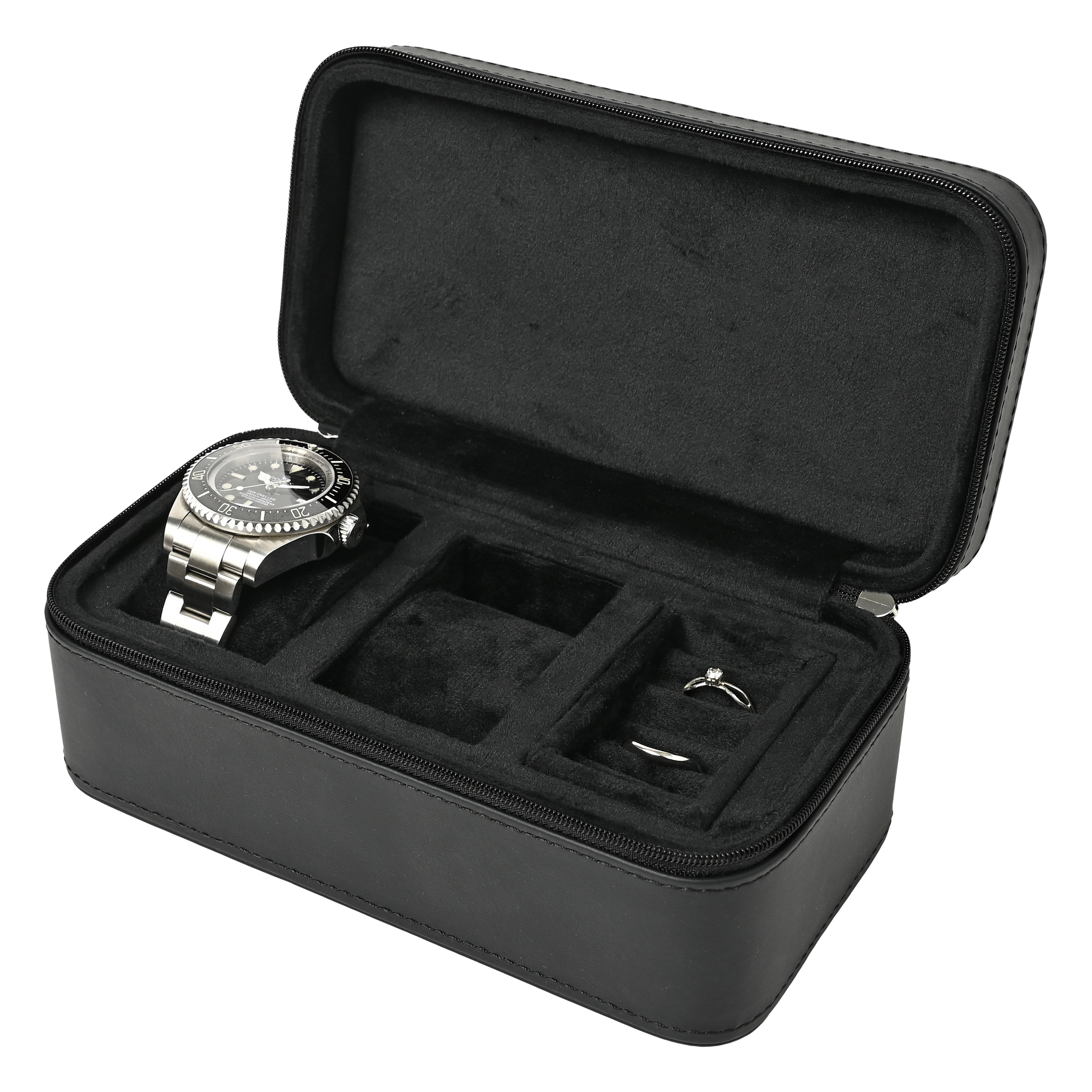 LU8103BKBK-3.png?v=1738559202&