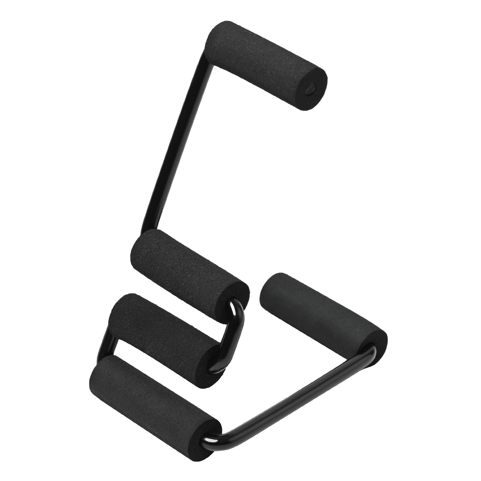 【Watch Stand】時計スタンド 1本用 ブラック SE53509BK