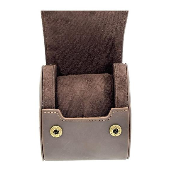 ポータブルウォッチポーチ(1本用)TYB06