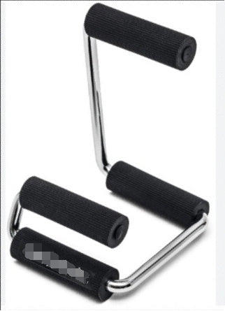 OEM Watch Stand Large Small