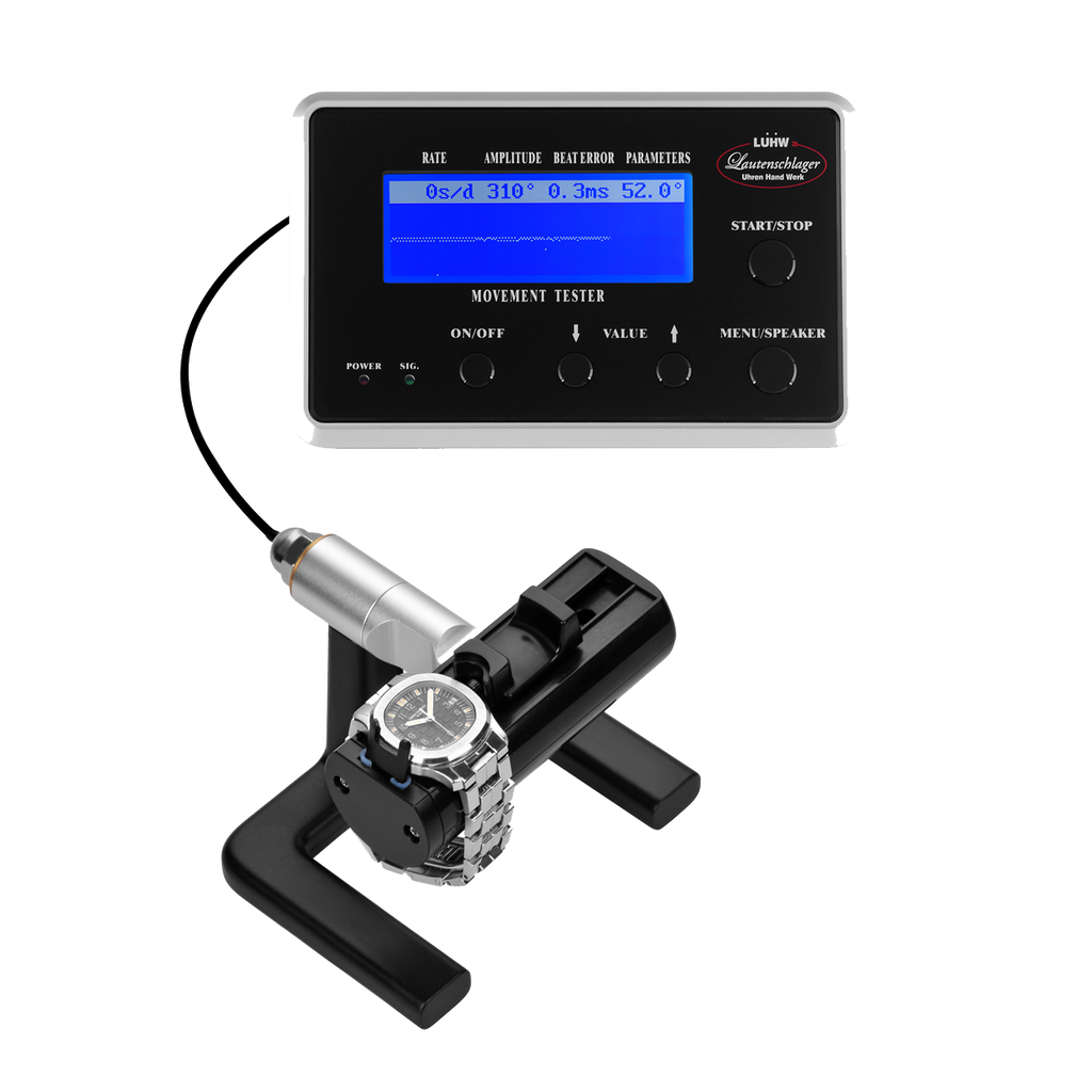 SANKYO TOOL マシンリーマ38.5×MT4 SANKYO TOOL マシンリーマ38.5×MT4
