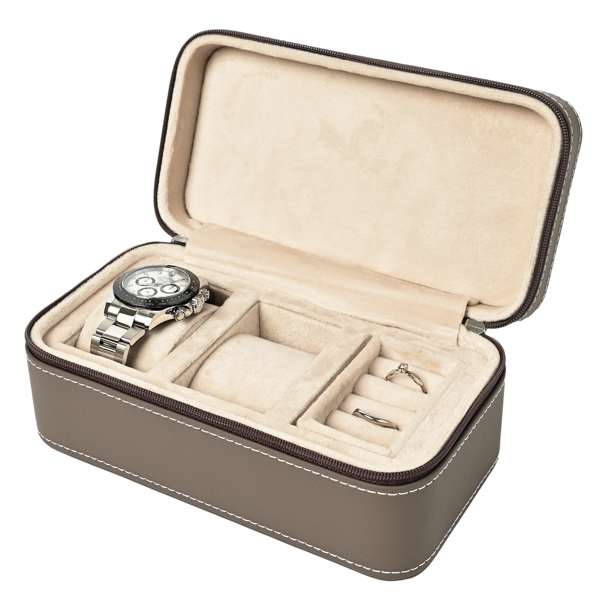 エスプリマ ウォッチ&ジュエリーボックス LU810ЗETBE LU8103ETBE-3.png?crop=center&