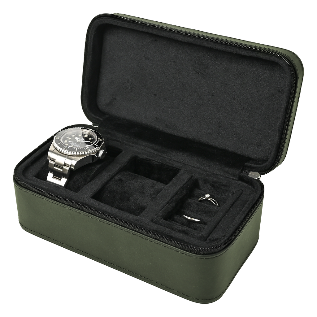 LU8103GRBK-2.png?v=1738559202&