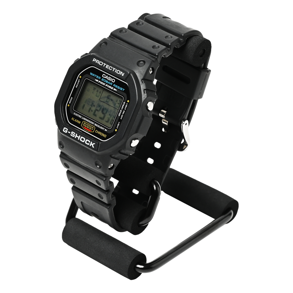 SE53509MD-4.png?v=1689170053&