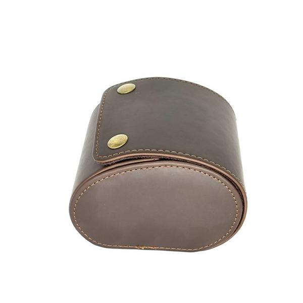 ポータブルウォッチポーチ（1本用）TYB06