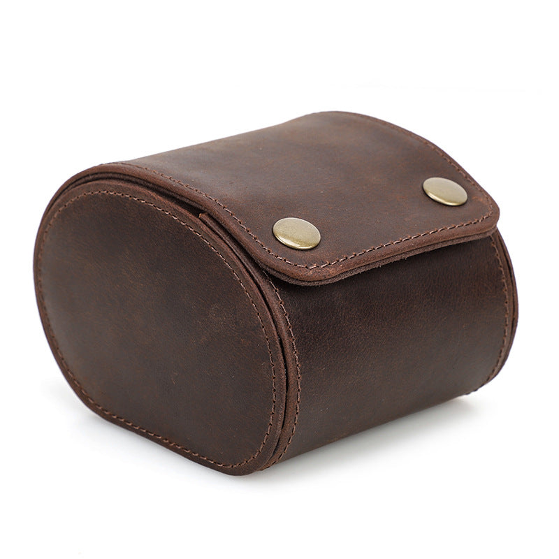 ポータブルウォッチポーチ（1本用）TYB06